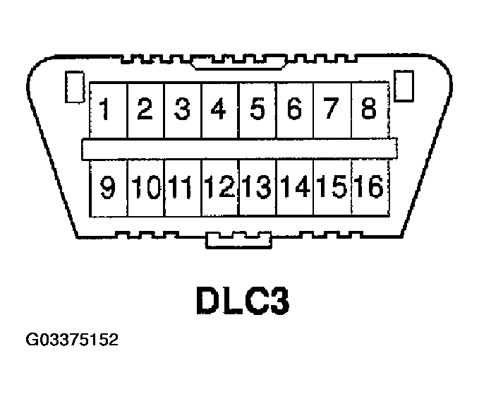 G03375152