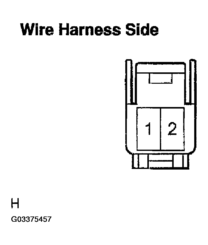 G03375457