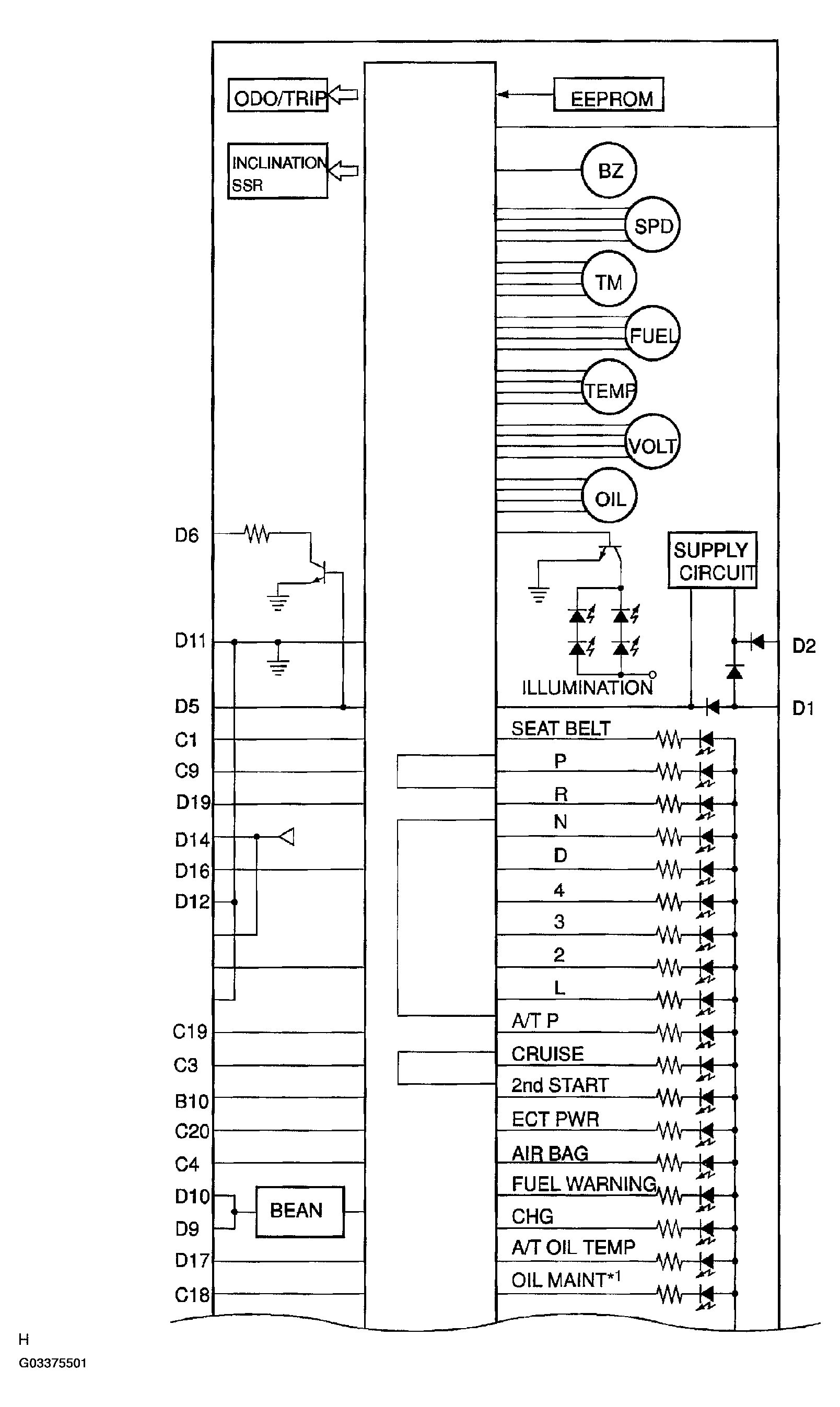 G03375501