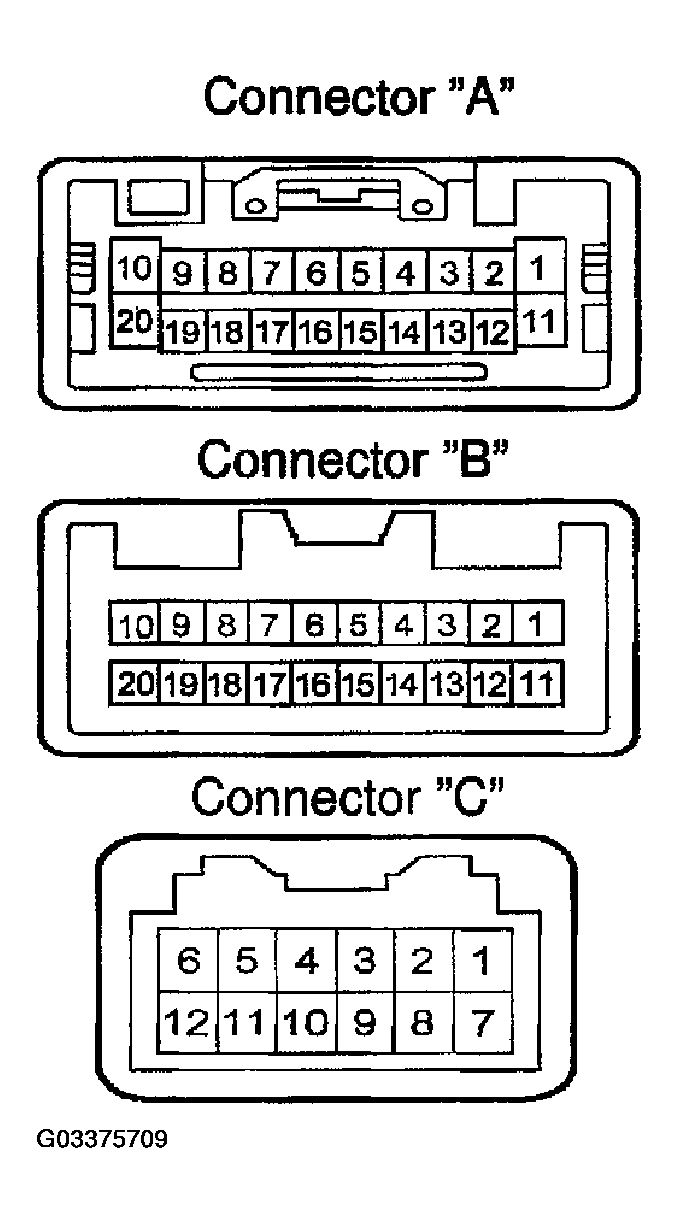 G03375709