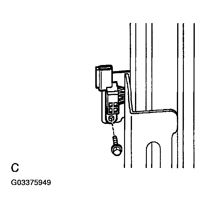 G03375949