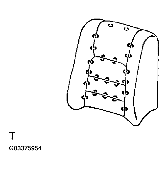 G03375954