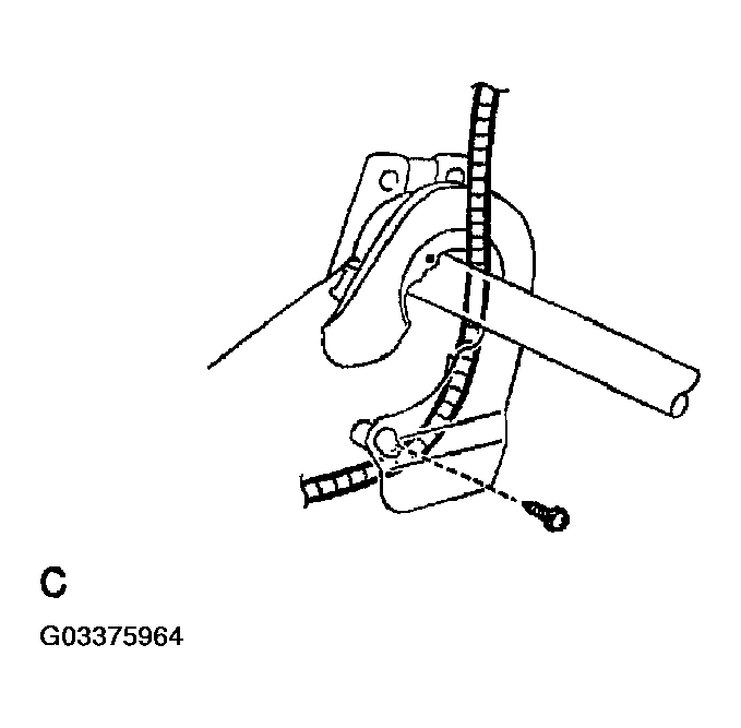 G03375964