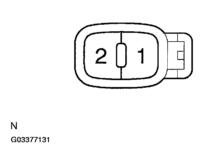 G03377131