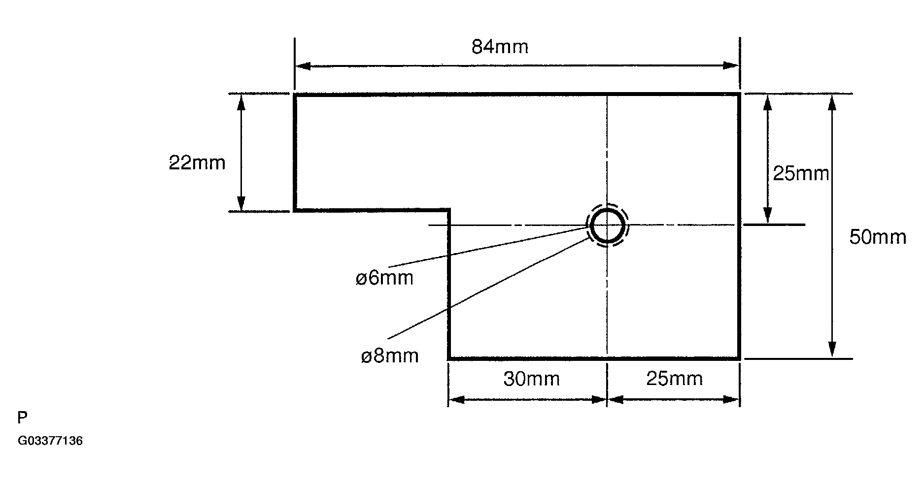 G03377136