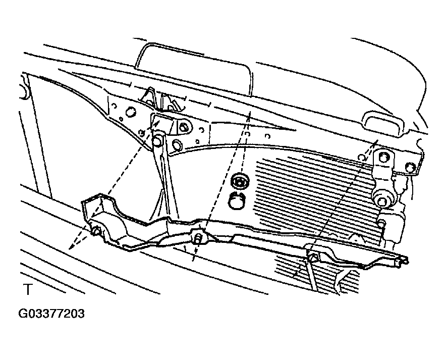 G03377203