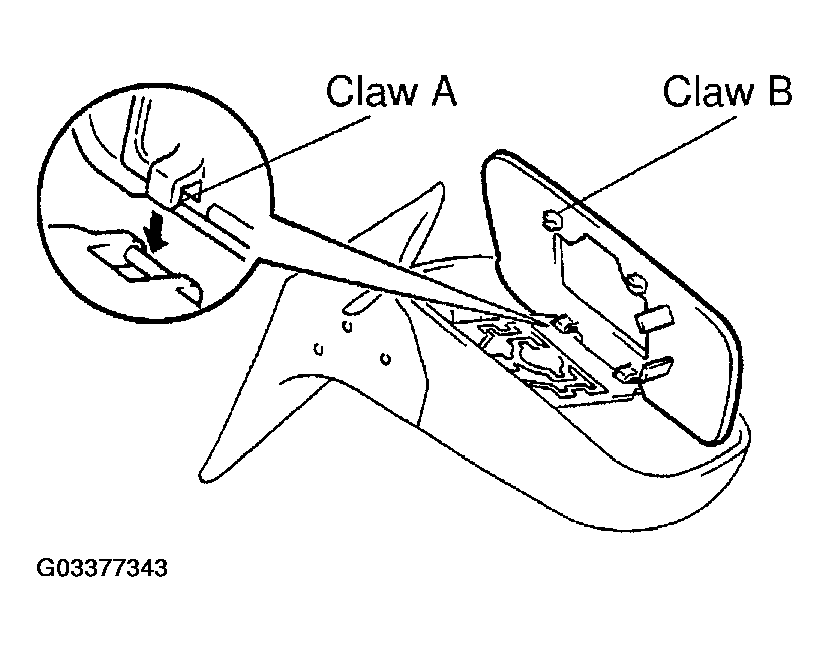 G03377343