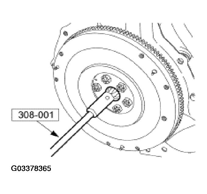 G03378365