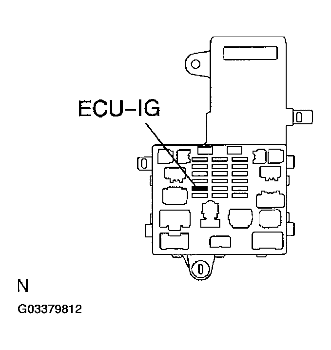 G03379812
