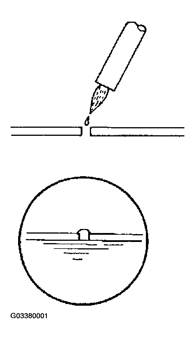 G03380001