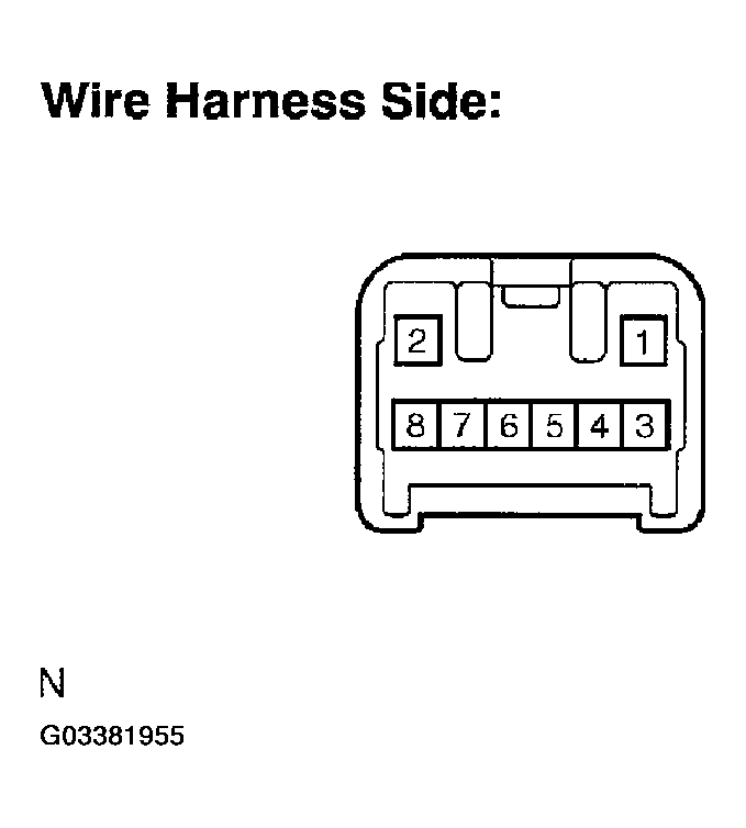 G03381955