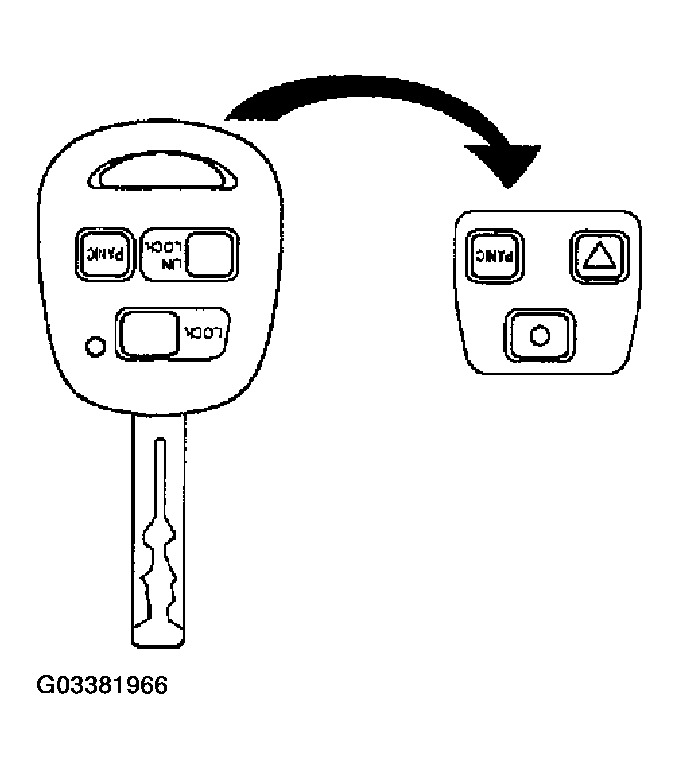 G03381966
