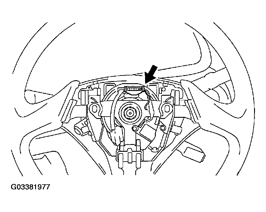 G03381977