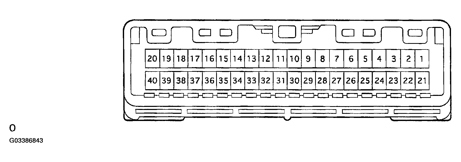 G03386843