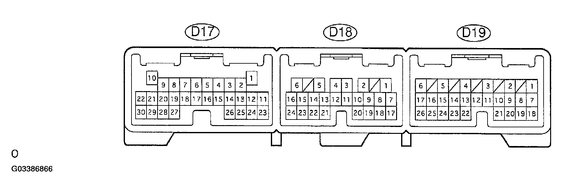 G03386866