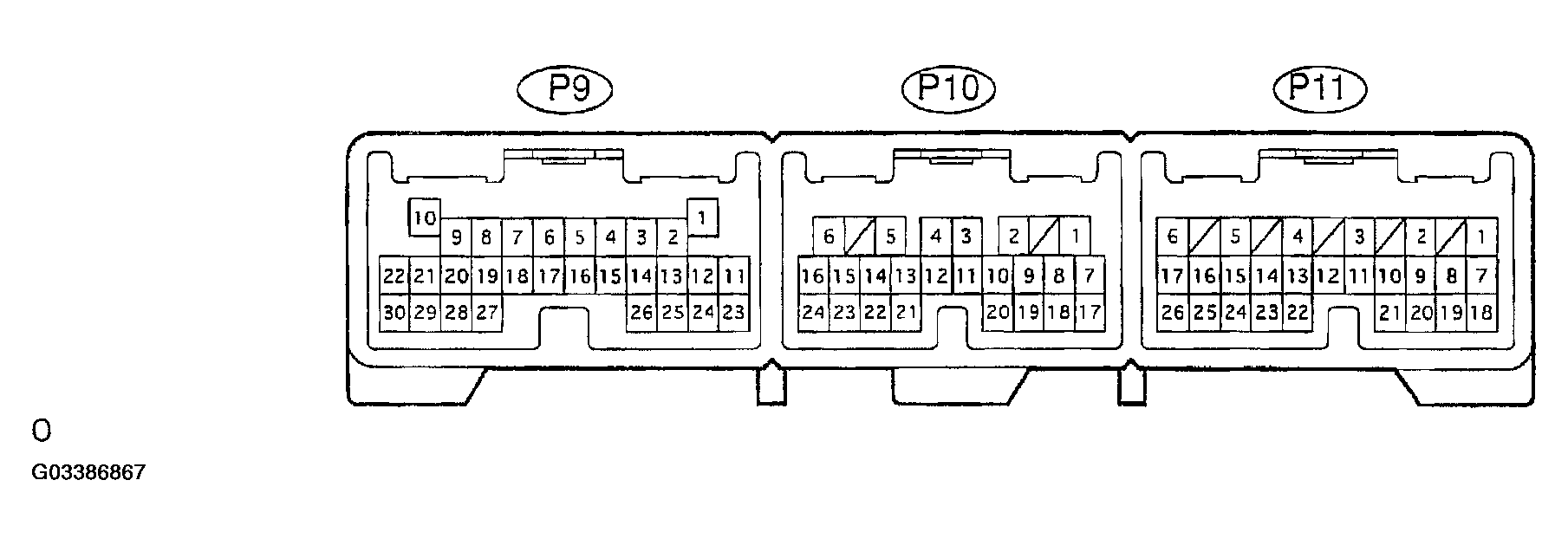 G03386867