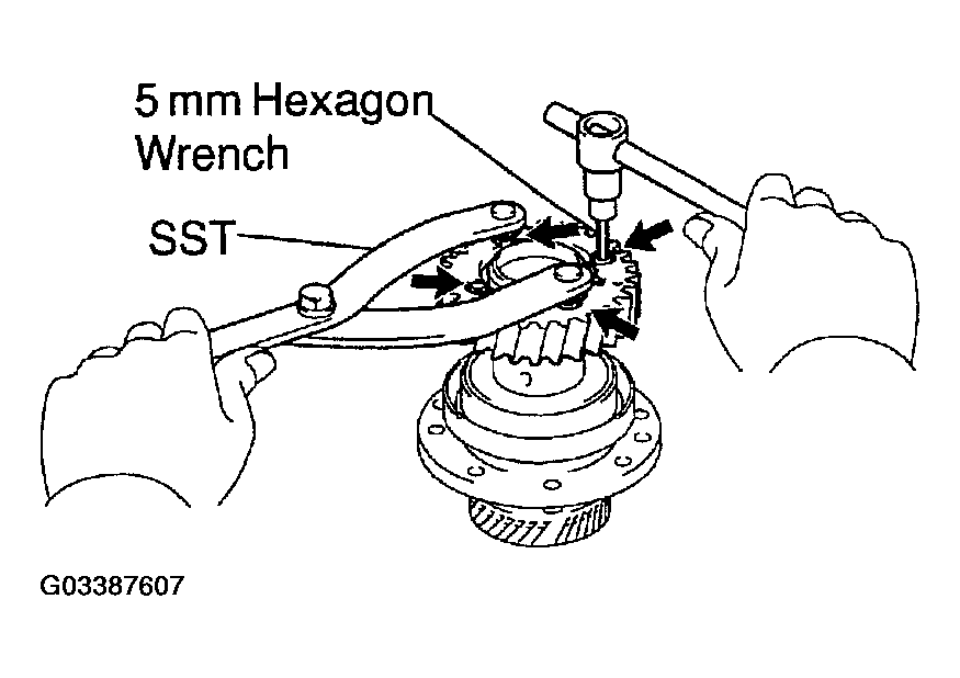 G03387607