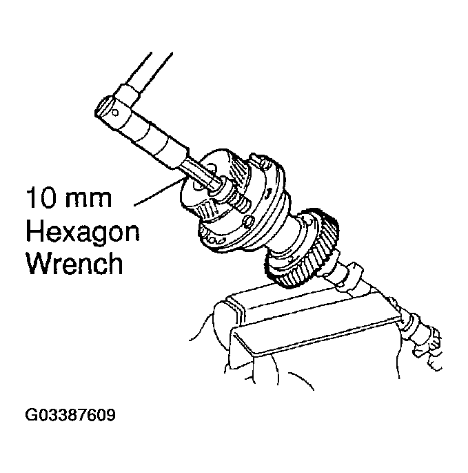 G03387609