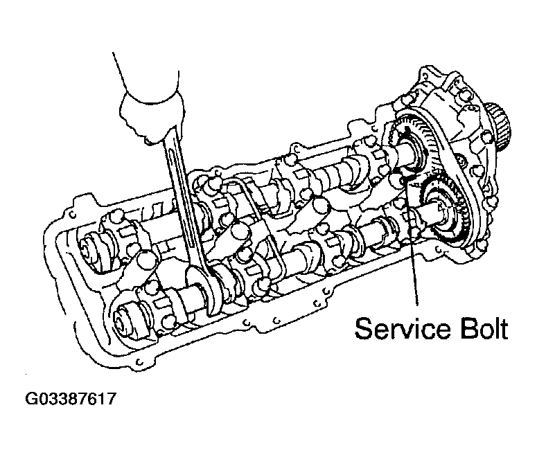 G03387617