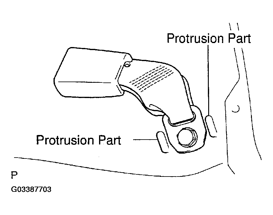 G03387703