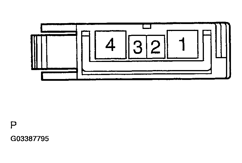 G03387795