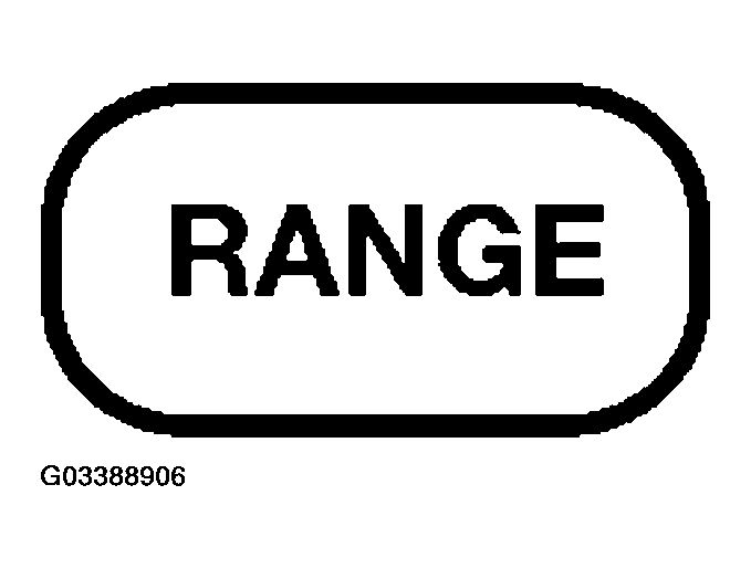 G03388906