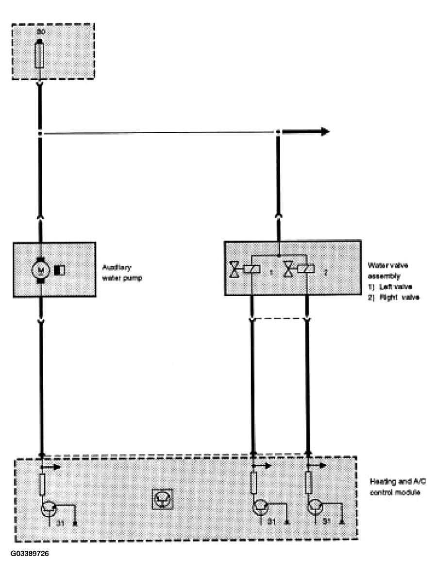 G03389726