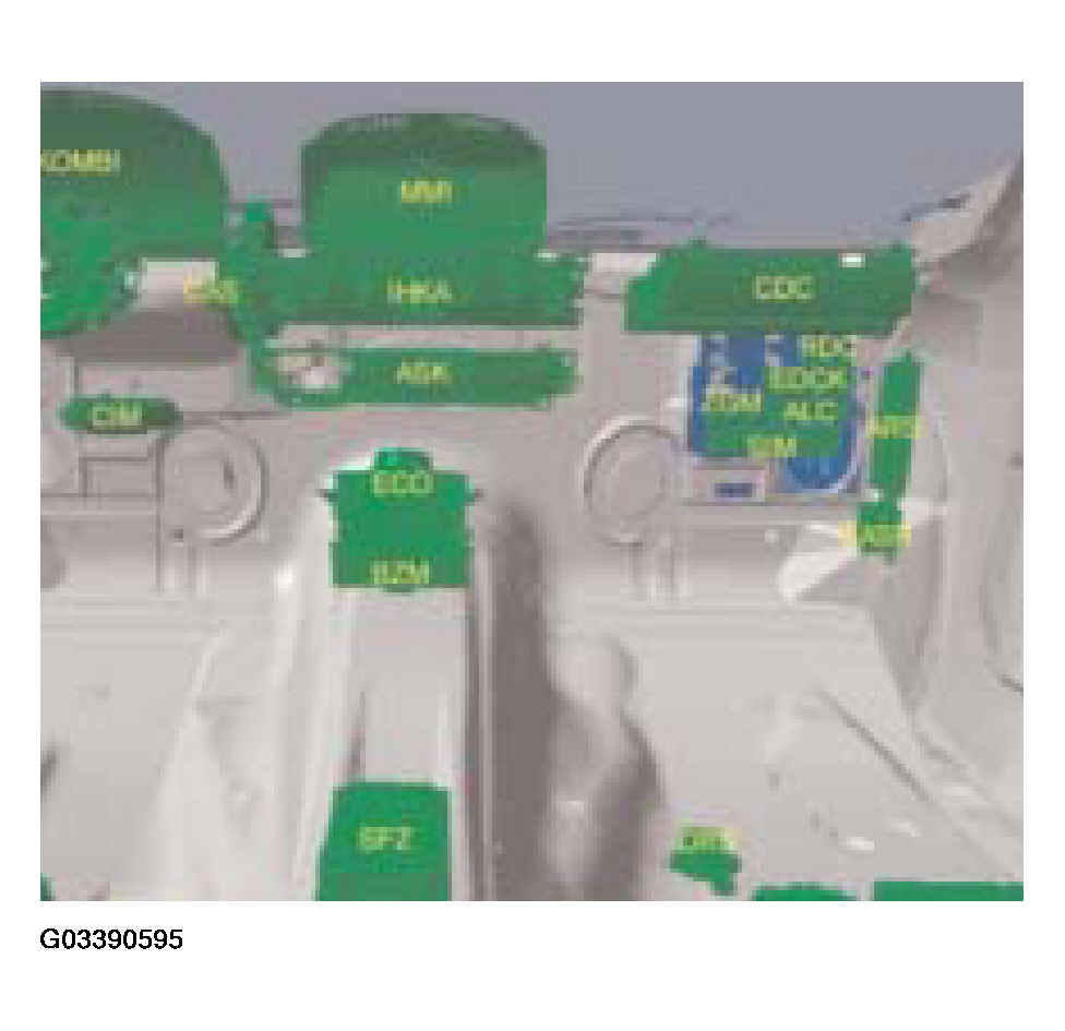 G03390595