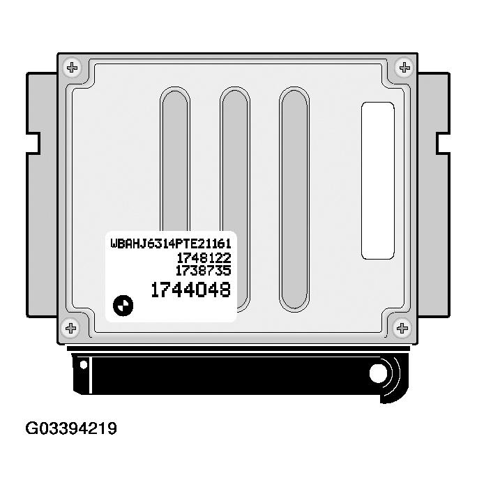 G03394219