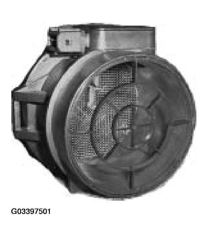 G03397501