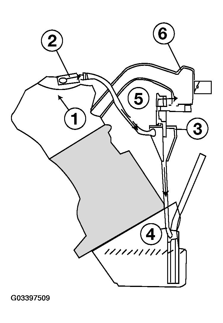 G03397509