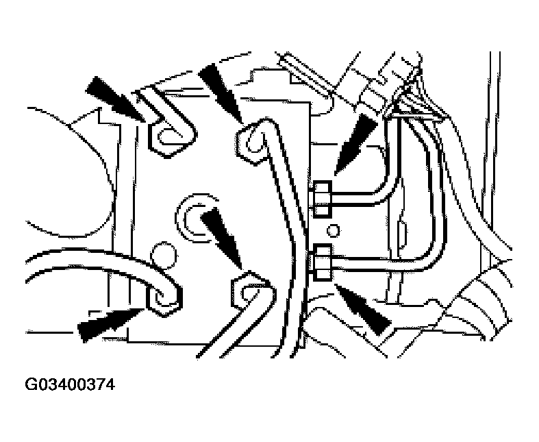 G03400374