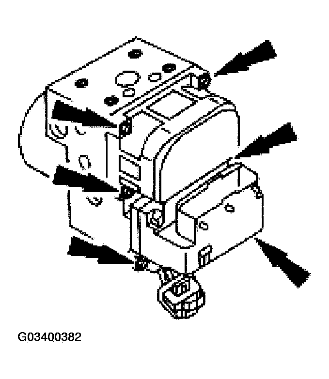 G03400382