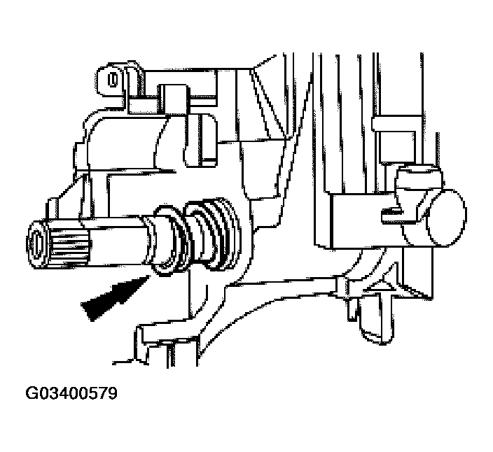 G03400579