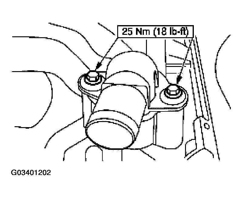G03401202