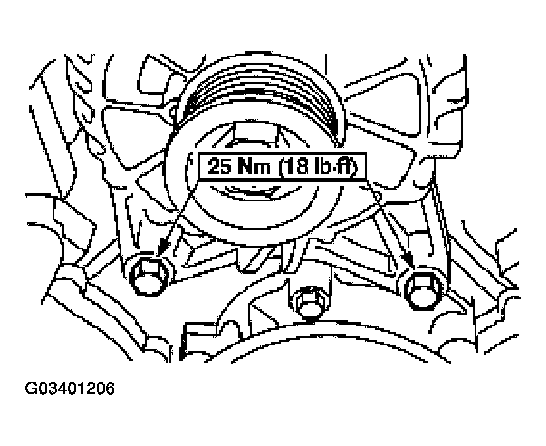 G03401206