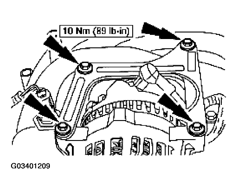 G03401209