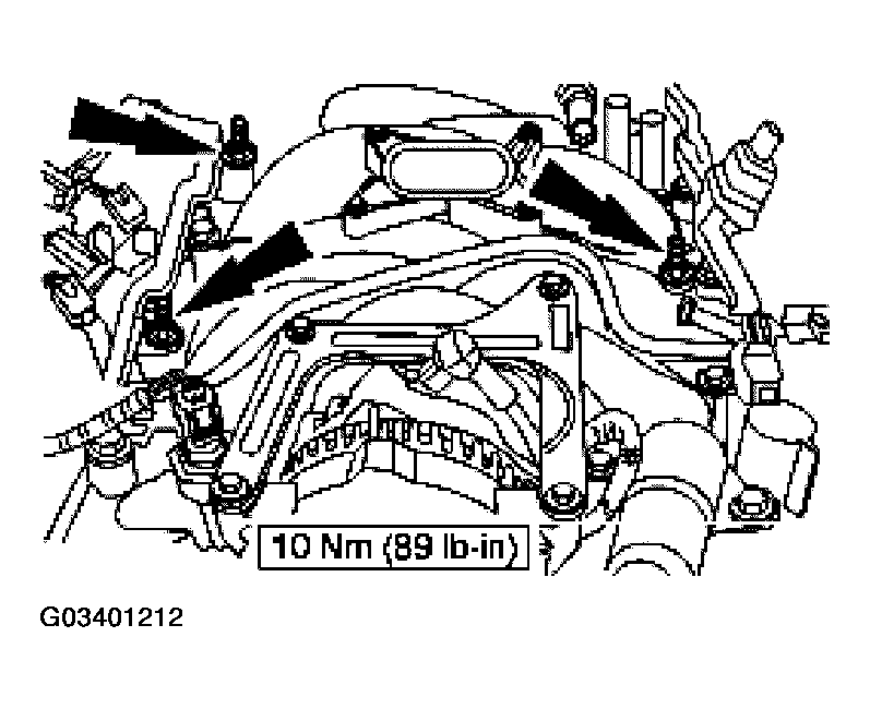 G03401212