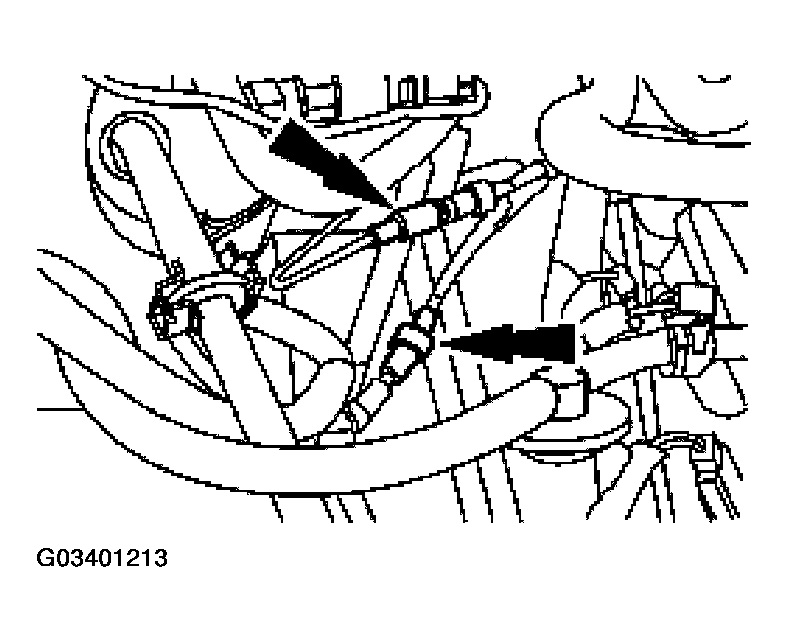 G03401213