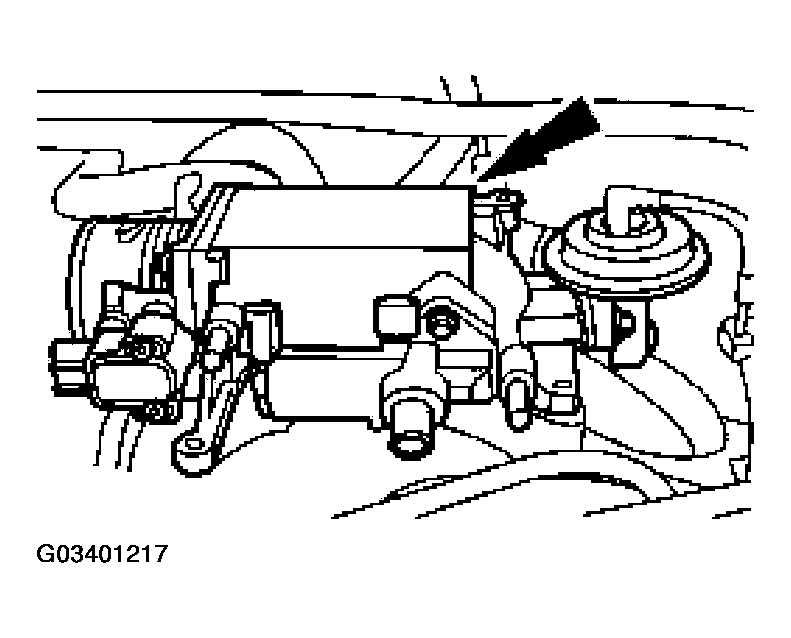 G03401217