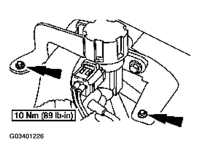 G03401226