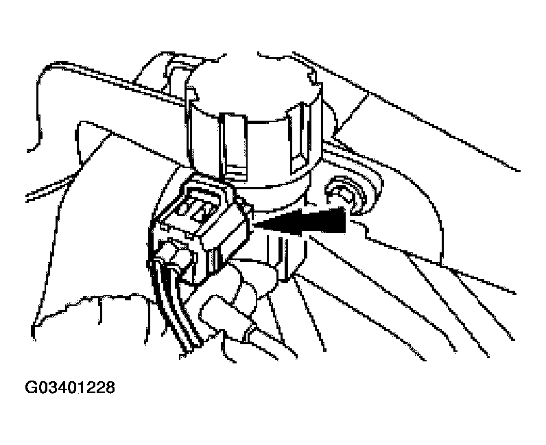 G03401228