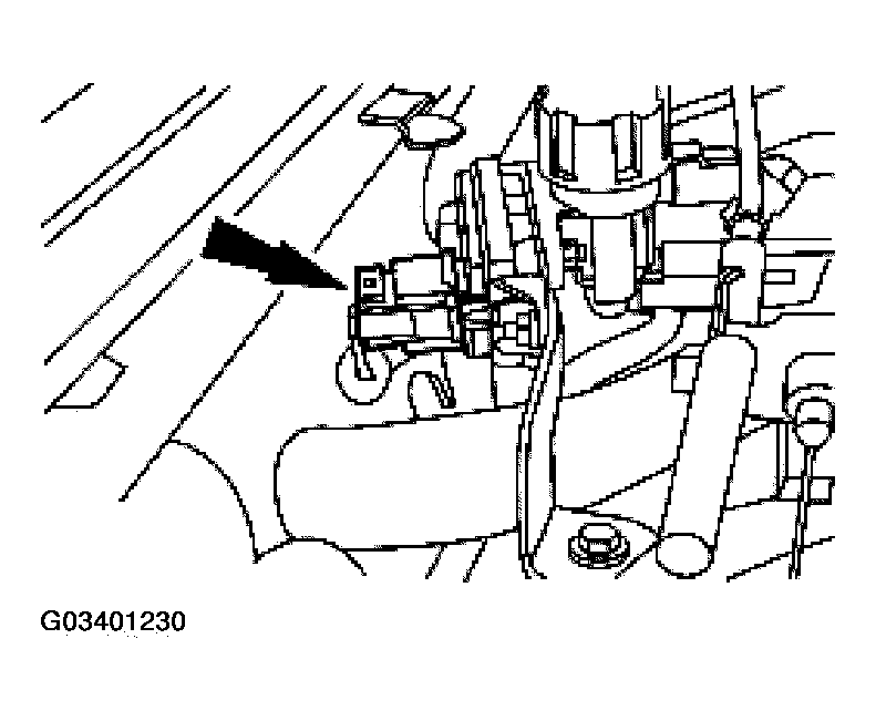 G03401230