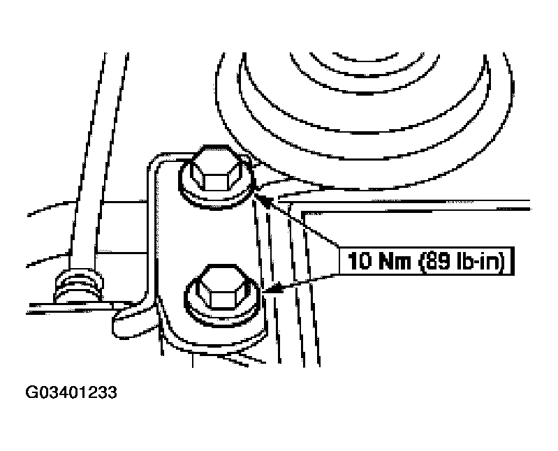 G03401233