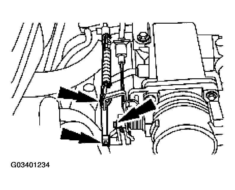 G03401234