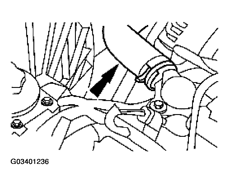 G03401236