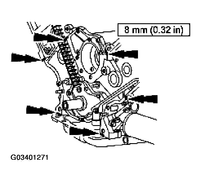 G03401271