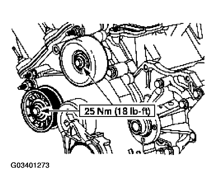 G03401273