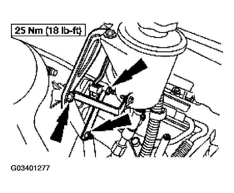 G03401277