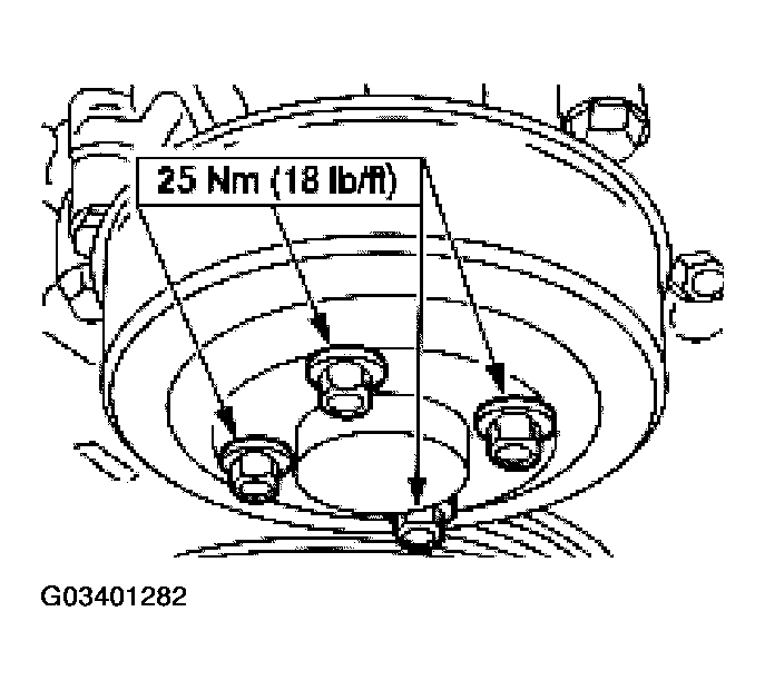 G03401282